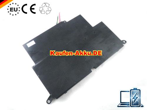 Images 4 Of EU Autentico 42t4934 42t4935 42t4932 42t4976 Batteria Per Lenovo Thinkpad Edge E220s Computer Portatile 44wh 14.8v