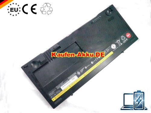 Images 1 Of EU Genuíno 42t4939 42t4938 Bateria Para Lenovo Thinkpad X1 Portátil 36wh