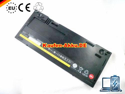 Images 2 Of EU Genuíno 42t4939 42t4938 Bateria Para Lenovo Thinkpad X1 Portátil 36wh