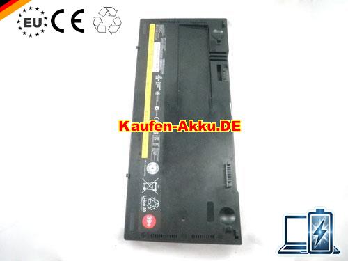 Images 3 Of EU Genuíno 42t4939 42t4938 Bateria Para Lenovo Thinkpad X1 Portátil 36wh