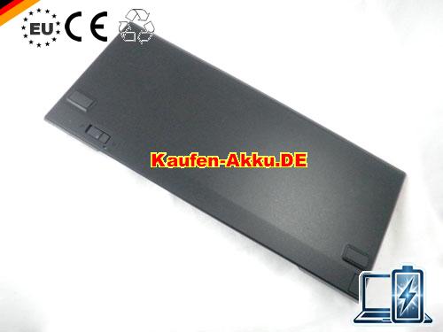 Images 4 Of EU Genuíno 42t4939 42t4938 Bateria Para Lenovo Thinkpad X1 Portátil 36wh
