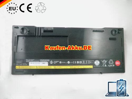 Images 5 Of EU Genuíno 42t4939 42t4938 Bateria Para Lenovo Thinkpad X1 Portátil 36wh