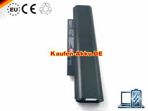 Images 2 Of EU Lenovo 42t4951 42t4952 Per Thinkpad Edge E120 Series 11.1v 5.6ah Computer Portatile Batteria