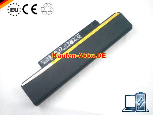 Images 3 Of EU Lenovo 42t4951 42t4952 Per Thinkpad Edge E120 Series 11.1v 5.6ah Computer Portatile Batteria