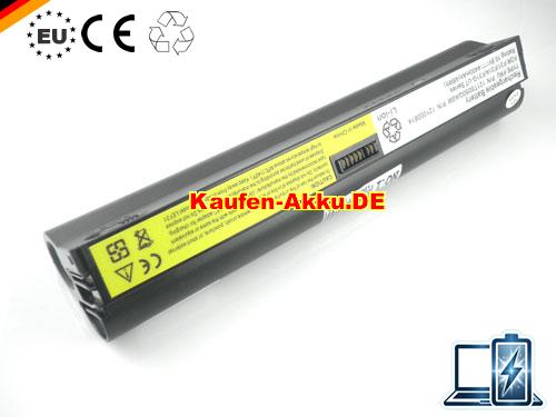 Images 1 Of EU 43r1954 Asm 121000614 121ts050q Battery For Lenovo 3000 Y310 Series Laptop 4400mah 6cells
