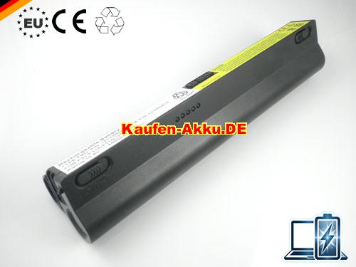 Images 3 Of EU 43r1954 Asm 121000614 121ts050q Battery For Lenovo 3000 Y310 Series Laptop 4400mah 6cells