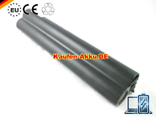 Images 4 Of EU 43r1954 Asm 121000614 121ts050q Battery For Lenovo 3000 Y310 Series Laptop 4400mah 6cells