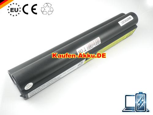 Images 5 Of EU 43r1954 Asm 121000614 121ts050q Battery For Lenovo 3000 Y310 Series Laptop 4400mah 6cells