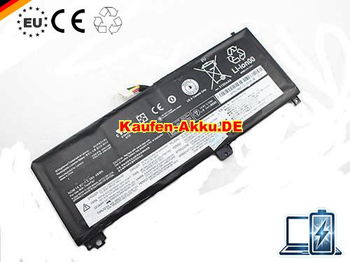 Images 1 Of EU Autentico Lenovo 45n1086 Batteria 45n1087 Per Thinkpad Edge S430 S420 Series