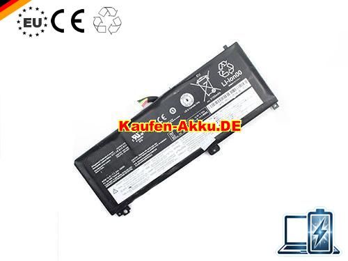 Images 2 Of EU Autentico Lenovo 45n1086 Batteria 45n1087 Per Thinkpad Edge S430 S420 Series
