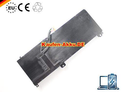 Images 3 Of EU Autentico Lenovo 45n1086 Batteria 45n1087 Per Thinkpad Edge S430 S420 Series