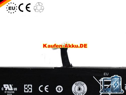 Images 4 Of EU Autentico Lenovo 45n1086 Batteria 45n1087 Per Thinkpad Edge S430 S420 Series