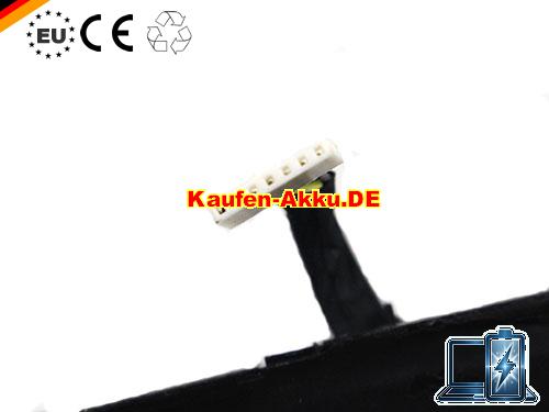 Images 5 Of EU Autentico Lenovo 45n1086 Batteria 45n1087 Per Thinkpad Edge S430 S420 Series
