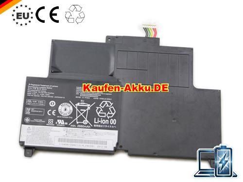 Images 1 Of EU Autentic Lenovo T431s S230u Twist Laptop Baterie 45n1094 45n1095 14.8v 43wh