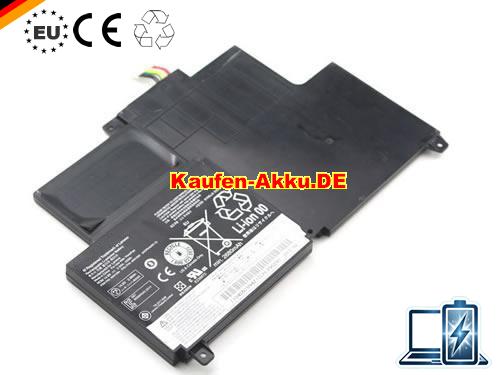 Images 2 Of EU Autentic Lenovo T431s S230u Twist Laptop Baterie 45n1094 45n1095 14.8v 43wh