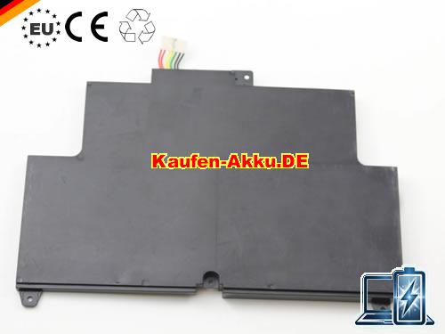 Images 3 Of EU Autentic Lenovo T431s S230u Twist Laptop Baterie 45n1094 45n1095 14.8v 43wh