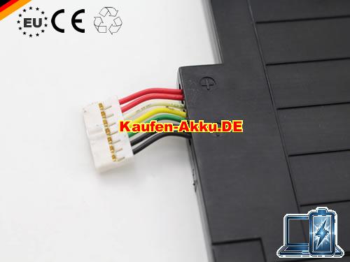 Images 5 Of EU Autentic Lenovo T431s S230u Twist Laptop Baterie 45n1094 45n1095 14.8v 43wh