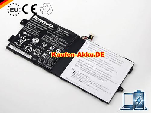 Images 1 Of EU Authentique 45n1096 45n1097 Batterie Pour Lenovo Ibm Tablet 2