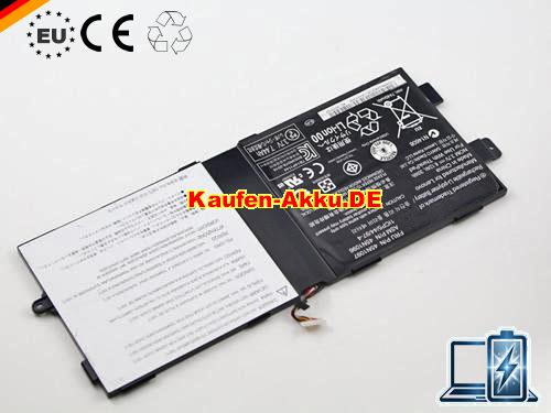 Images 2 Of EU Authentique 45n1096 45n1097 Batterie Pour Lenovo Ibm Tablet 2