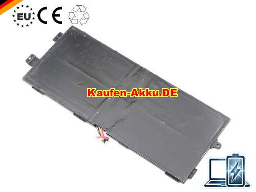 Images 4 Of EU Authentique 45n1096 45n1097 Batterie Pour Lenovo Ibm Tablet 2