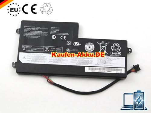 Images 3 Of EU Echt Built-in Batterie 45n1108 45n1109 45n1110 45n1111 Lenovo Thinkpad T440s T440 X230s X240 S440 S540 Series Laptop