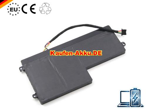 Images 4 Of EU Echt Built-in Batterie 45n1108 45n1109 45n1110 45n1111 Lenovo Thinkpad T440s T440 X230s X240 S440 S540 Series Laptop