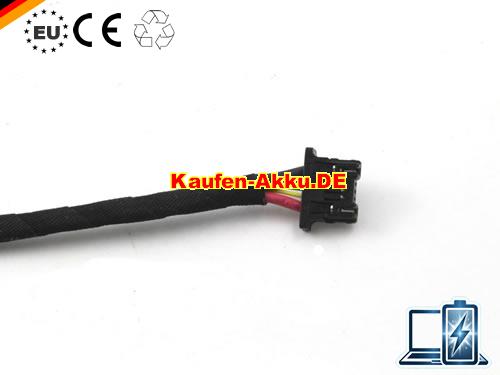 Images 5 Of EU Echt Built-in Batterie 45n1108 45n1109 45n1110 45n1111 Lenovo Thinkpad T440s T440 X230s X240 S440 S540 Series Laptop