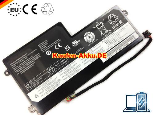 Images 1 Of EU 24wh Lenovo Lenovo 45n1113 45n1112 Baterie