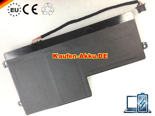 Images 2 Of EU 24wh Lenovo Lenovo 45n1113 45n1112 Baterie