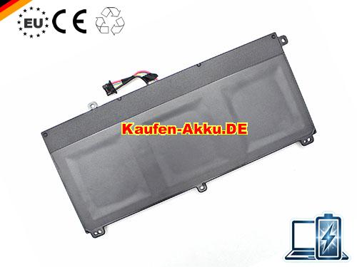 Images 2 Of EU Lenovo 45n1743 45n1742 Batterie Für Thinkpad P50 T550 Series