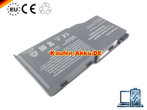 Images 1 Of EU Lenovo Btp-51b3, Btp-68b3, Y800, Y810, L800 Series Batterie
