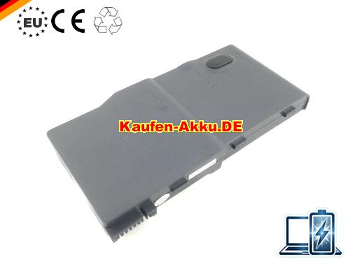 Images 2 Of EU Lenovo Btp-51b3, Btp-68b3, Y800, Y810, L800 Series Batterie