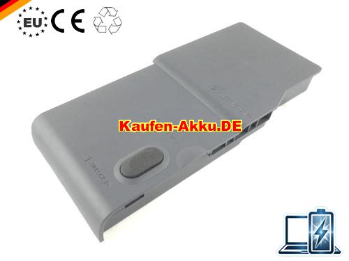 Images 3 Of EU Lenovo Btp-51b3, Btp-68b3, Y800, Y810, L800 Series Batterie