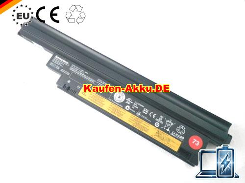 Images 1 Of EU Autentico 42t4807 42t4806 Batteria Per Lenovo Thinkpad 0196rv Series 15.0v 2.8ah