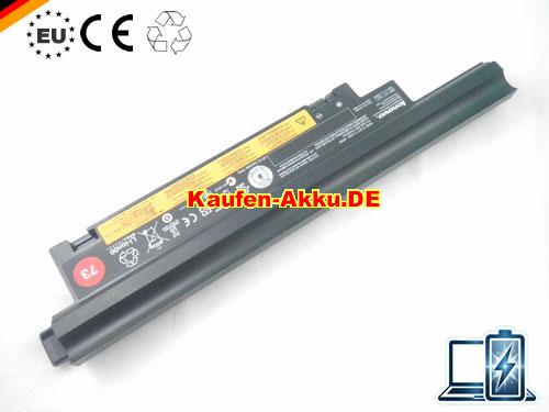 Images 2 Of EU Autentico 42t4807 42t4806 Batteria Per Lenovo Thinkpad 0196rv Series 15.0v 2.8ah
