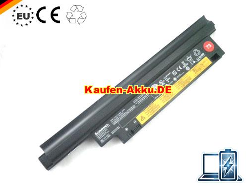 Images 3 Of EU Autentico 42t4807 42t4806 Batteria Per Lenovo Thinkpad 0196rv Series 15.0v 2.8ah