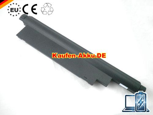 Images 4 Of EU Autentico 42t4807 42t4806 Batteria Per Lenovo Thinkpad 0196rv Series 15.0v 2.8ah