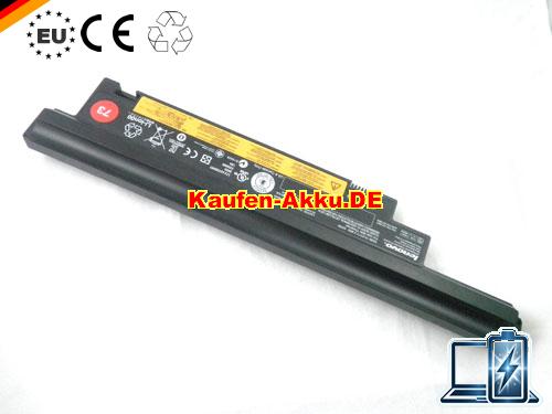 Images 5 Of EU Autentico 42t4807 42t4806 Batteria Per Lenovo Thinkpad 0196rv Series 15.0v 2.8ah