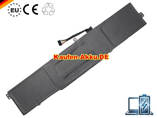 Images 2 Of EU Originální L17c3pb0 Baterie L17l3pb0 Li-polymer Lenovo 5b10q13162 5b10q13163