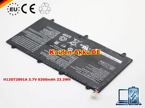 Images 1 Of EU Echt Lenovo Ideatab A2109 A2109a-f Batterie