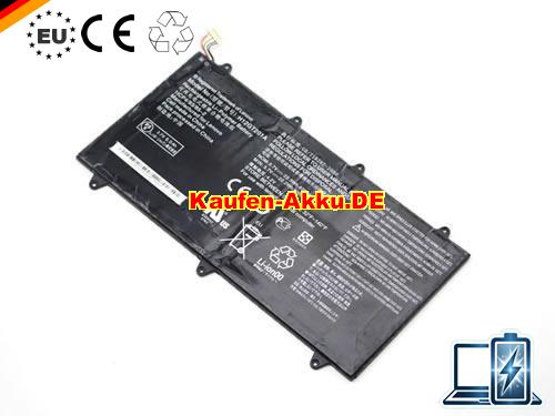 Images 2 Of EU Echt Lenovo Ideatab A2109 A2109a-f Batterie