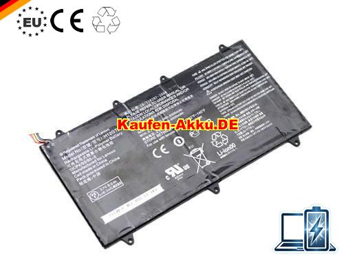 Images 3 Of EU Echt Lenovo Ideatab A2109 A2109a-f Batterie
