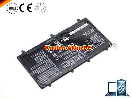 Images 4 Of EU Echt Lenovo Ideatab A2109 A2109a-f Batterie