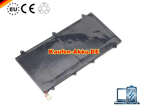 Images 5 Of EU Echt Lenovo Ideatab A2109 A2109a-f Batterie