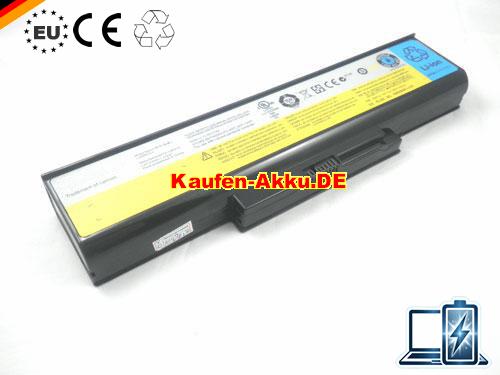 Images 1 Of EU Lenovo L08m6d24, K43, E43a, E43g, E43l, E43 Series Bateria
