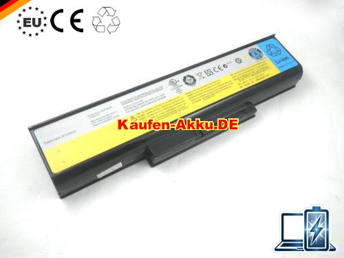 Images 2 Of EU Lenovo L08m6d24, K43, E43a, E43g, E43l, E43 Series Bateria