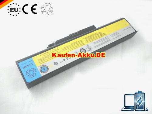 Images 3 Of EU Lenovo L08m6d24, K43, E43a, E43g, E43l, E43 Series Bateria