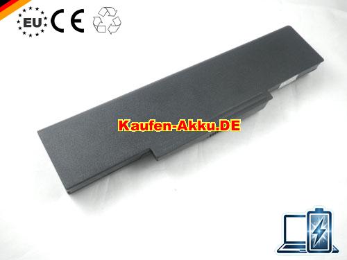 Images 4 Of EU Lenovo L08m6d24, K43, E43a, E43g, E43l, E43 Series Bateria