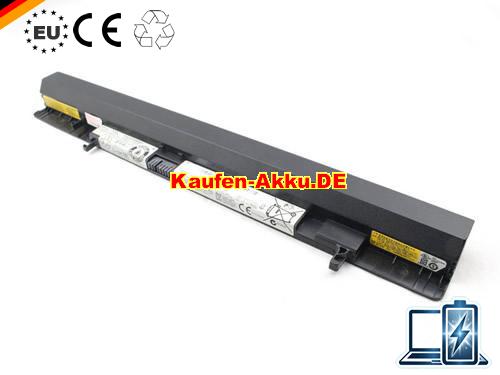 Images 1 Of EU Autentico Lenovo Flex 14m 15 15m L12s4a01 L12s4k51 L12m4k51 Ideapad S500 Batteria