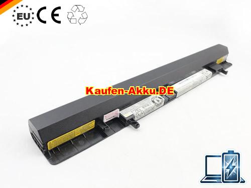 Images 2 Of EU Autentico Lenovo Flex 14m 15 15m L12s4a01 L12s4k51 L12m4k51 Ideapad S500 Batteria